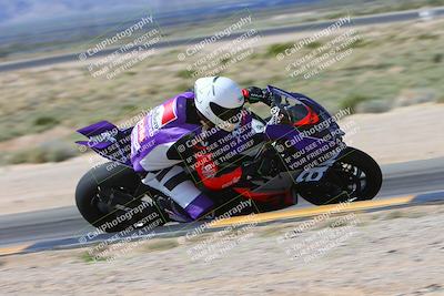 media/Mar-10-2024-SoCal Trackdays (Sun) [[6228d7c590]]/8-Turn 9 Inside (1140am)/